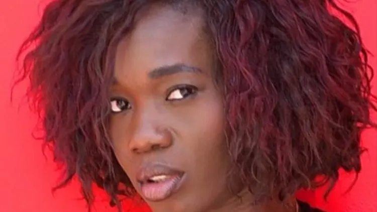 Bijoux Sinda