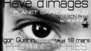 Reve D'images