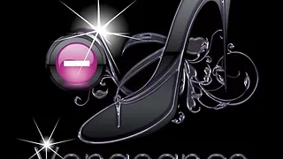 Vengeance d'une Femme