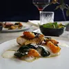 Sourire Restaurant