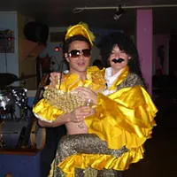 Lolo L