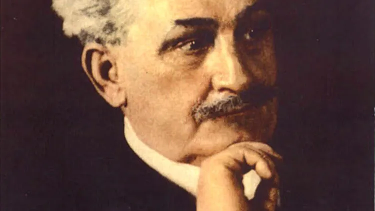 Cortot chez Janáček