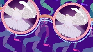 Red Bull Music Festival Paris: Moodymann Plays Prince