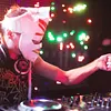 Alex Aka Dvj Niburu M