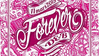 FOREVER