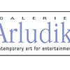 La Galerie Arludik