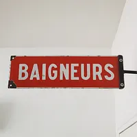 La Cerise sur la Pizza Rue de Bretagne