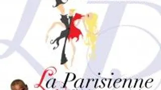 La Parisienne