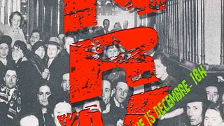 La Nouvelle Revue Vivante - numéro 15