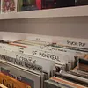 L'International Records