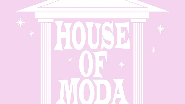 HOUSE OF MODA CATéGORIE : BEAUTé, RESPLANDISSANCE