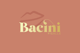 Bacini