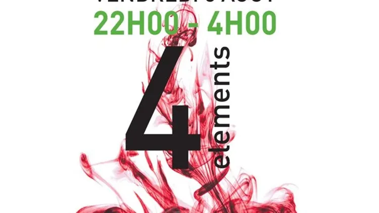 SO'AIR #3