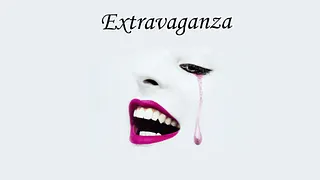 LA EXTRAVAGANZA #2
