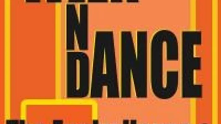 Weekendance