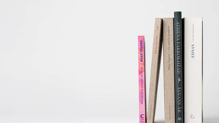 Soirée poésie : Lectures croisées