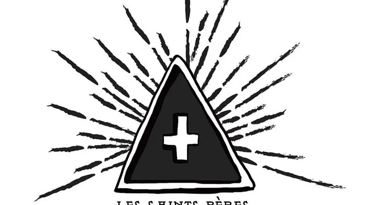 WEST SIDE - LES SAINTS PÈRES