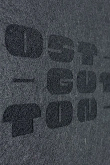 Ostgut Ton Zehn - Part 1