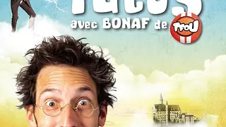 Les Magic Tutos