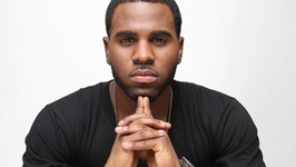 Jason Derulo en concert