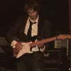 Raphaël N