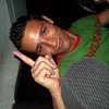 Olivier M