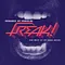 Frederic D