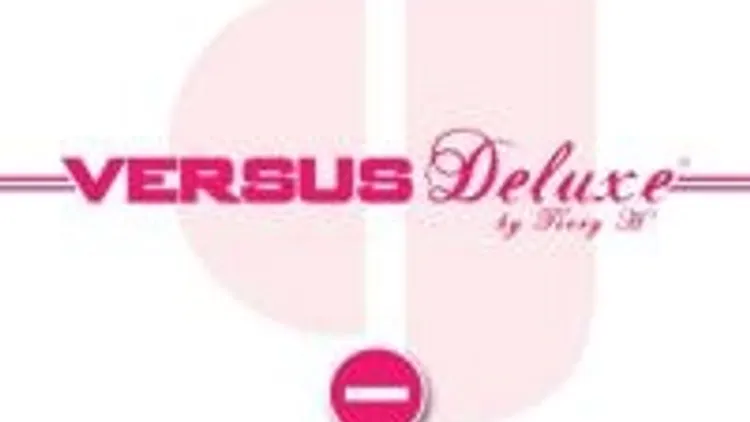 Versus Deluxe