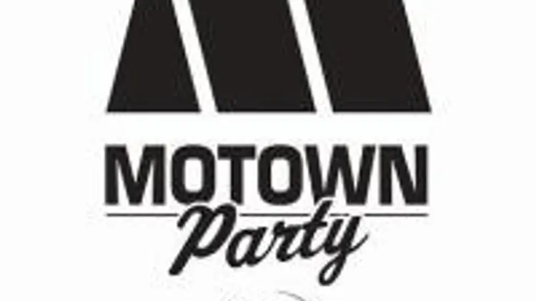 Motown Party