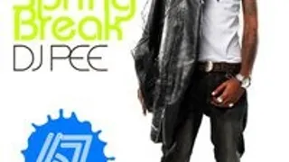 COSMOPOLITAN PLACE SPECIAL SPECIAL SPRINGBREAK W/D