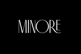 Minore