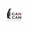 Cancan C