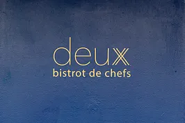 Deux