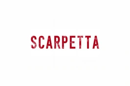 Scarpetta