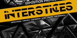 Exposition Interstices