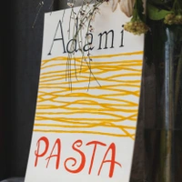 Adami
