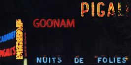 Goonam Night - Part 2