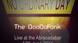 Doodofonk
