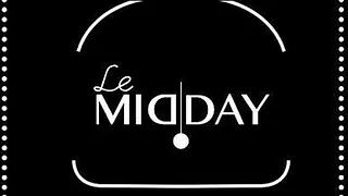Midday Club