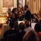 Opera a Palazzo P