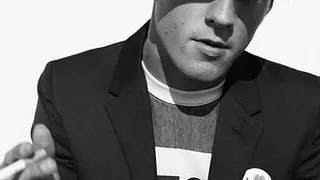 Jason Mraz