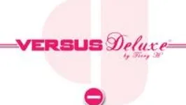 Versus Deluxe