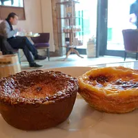 Il Caffè Da Rosa