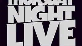 THURSDAY NIGHT LIVE : THE EXPERIMENTAL TROPIC BLUE