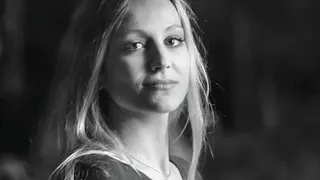 L'INSTANT LYRIQUE de Vannina Santoni