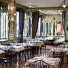 Bouillon Racine