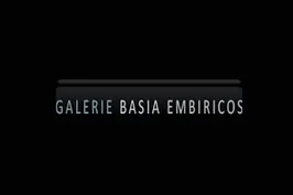 Galerie Basia Embiricos