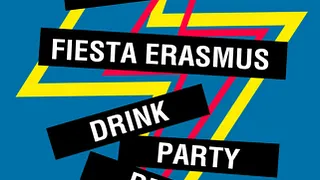 FIESTA ERASMUS