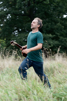 MATHIEU BOOGAERTS
