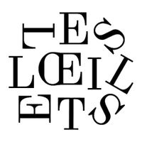 Les Œillets